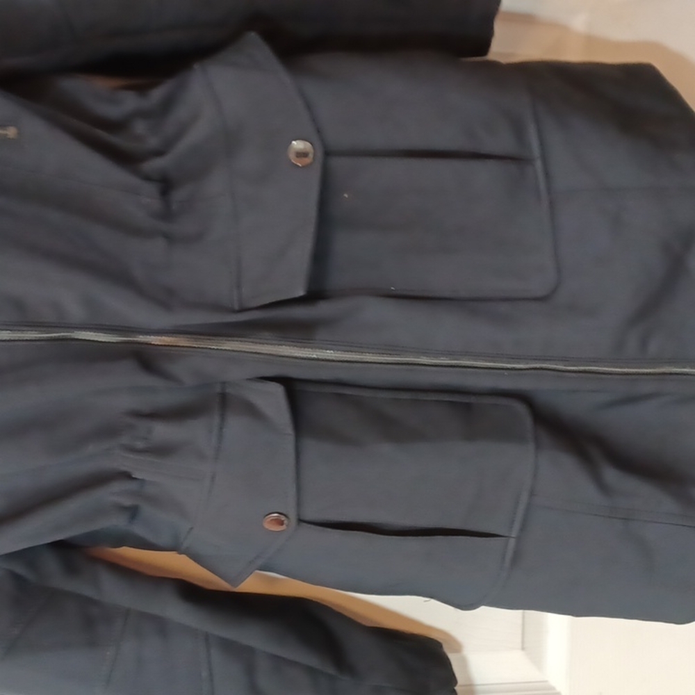 BCBGeneration jacket - image 3